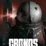 igry pka