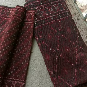 gadym palas