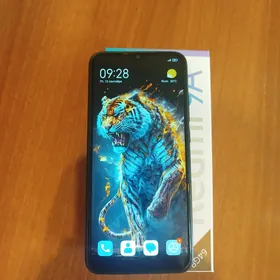 redmi 9a 4/64