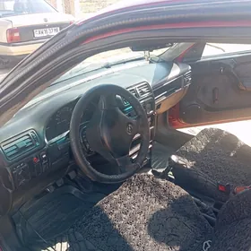 Opel Vectra 1993