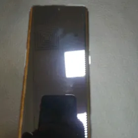 Redmi note 14 pro+ 12/512