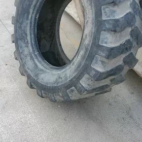 Jsb. teker