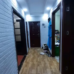 ИПОТЕКА в БИЗМЕИНЕ