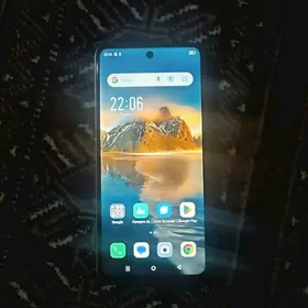 infinix smart 8