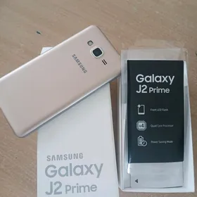 J2 prime