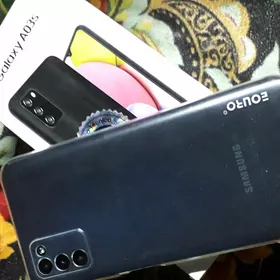 a03s