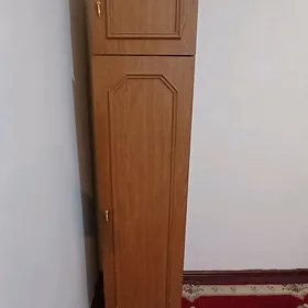 Mebel skaf
