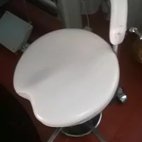 Krelo кресло стол stol