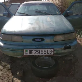 Ford Taurus 1993