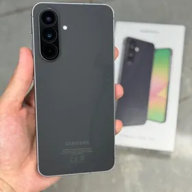 Samsung A56 8/128gb Vietnam
