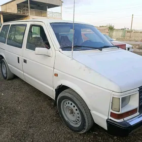 Toyota Corona 1990