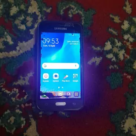 samsung galaxy j1