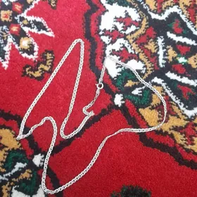 kümüş