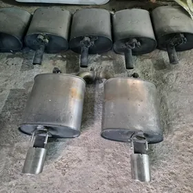 Camry 21-23 cep tarap glusitel