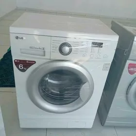 Kirmaşynlar