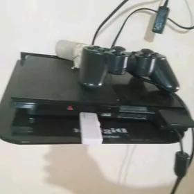 plasteysin 2