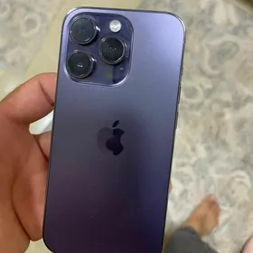 iphon 14pro
