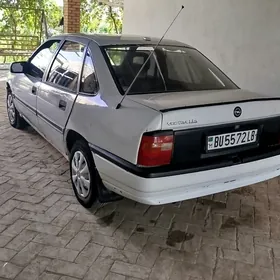 Opel Vectra 1992