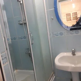 30 mik 1kom satlyk jaý