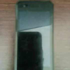 S24 ULTRA MINI