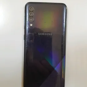 Samsung A 30 S