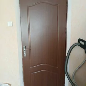 ichki gapylar
