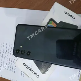 Telefonlar