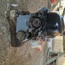 210099 lada