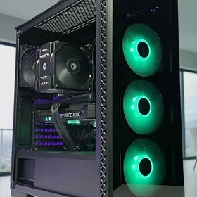 Kompyuter i7