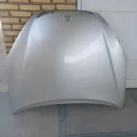 Es 300 330 kapot