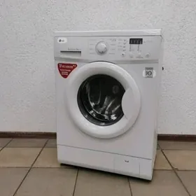 LG kir maşin