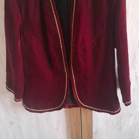 pidjak pombah