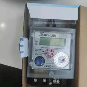Tok uçoçjuk Köhler