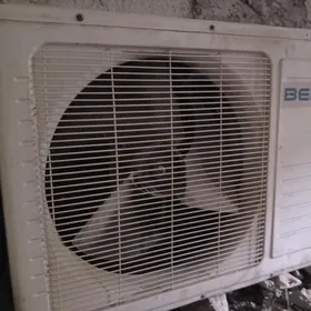 KANSANER BEKO