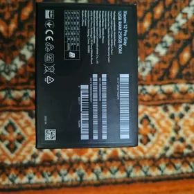 xlaoml 12 pro