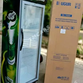 ugur