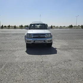 Toyota 4Runner 1997