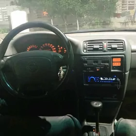 Opel Vectra 1994