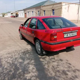 Opel Vectra 1990