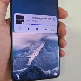 Huawei p60 pro