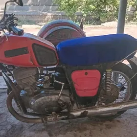 Fekon FK200-14G 1990