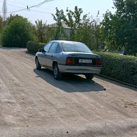 Opel Vectra 1995