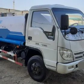 Forland H3 2014