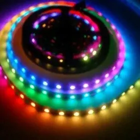 RGB 2812 300 LED 5V