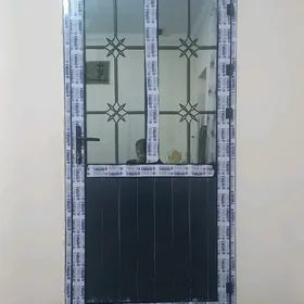 ️ ÇOGONLY AỲNA GAPY ️