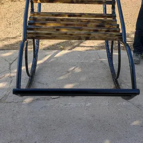 salancak