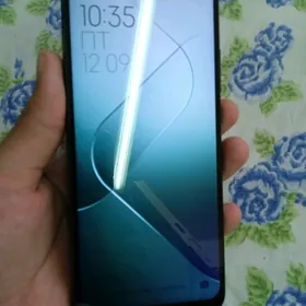 POCO C40