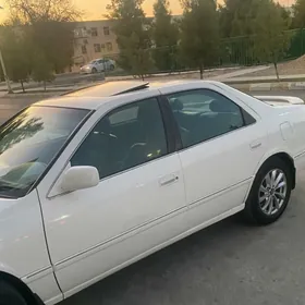 Toyota Camry 1998