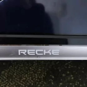 RECKA zapjaslyk