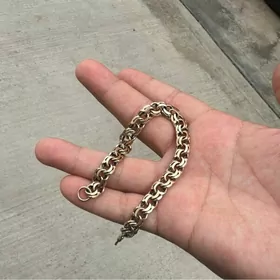 30gram braslet